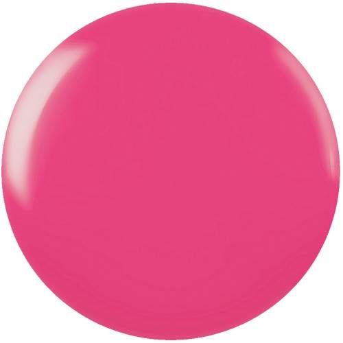 SMALTO CND VINYLUX Pink Bikini